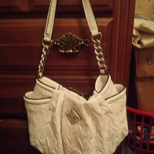 Vera Wang Simply Vera purse